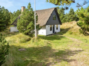 Holiday Home Benedikta - 2-4km from the sea by Interhome